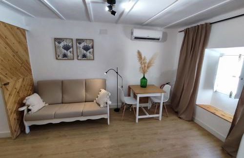 River House - Foto 27