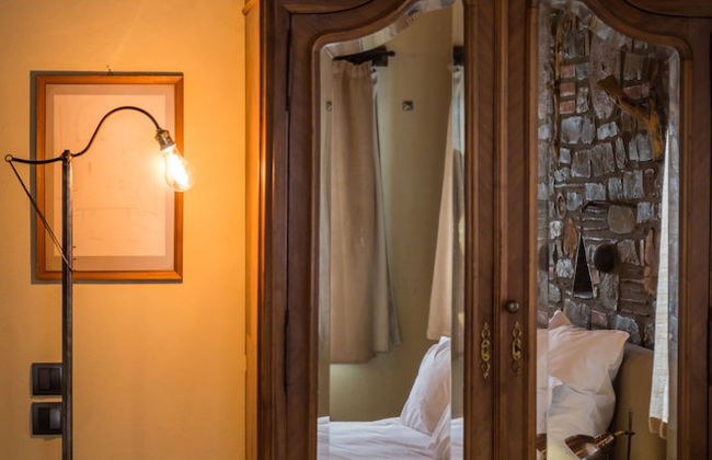 Montanema Handmade Village - Foto 2