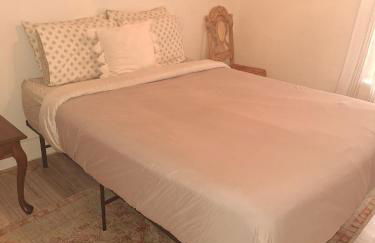 Historic Weatherford, Home near the downtown square - Foto 66