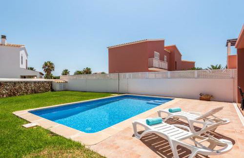 Villa Menorca BAY 4 by Mauter Villas - Photo 2