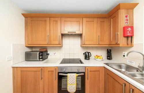 Finest Retreats - Swaledale Hall Cottage - Photo 8