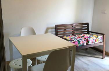 APARTAMENTOS LA LLONGAR - Foto 15