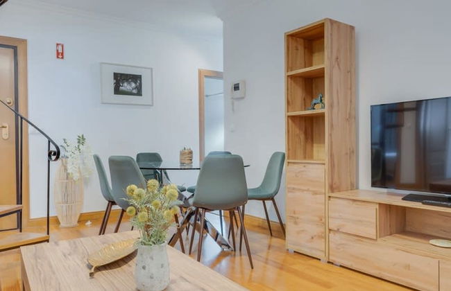 Encanto em Santa Cruz - Foto 10