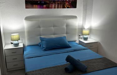 Rambla Apartment by the Sea - Photo 39