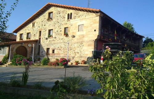 Posada La Capía - Foto 18