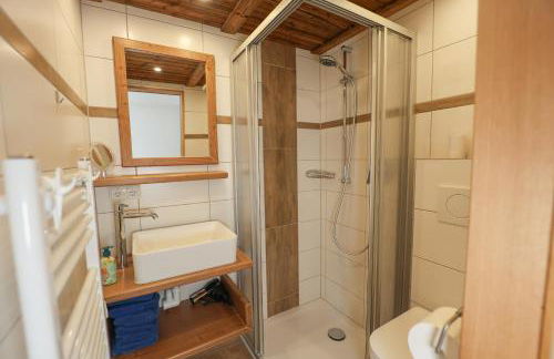 Gästehaus Hillebrand - Foto 31