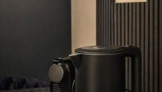 Modernes Apartment im Stadtzentrum - Photo 5