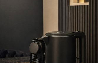 Modernes Apartment im Stadtzentrum - Foto 6