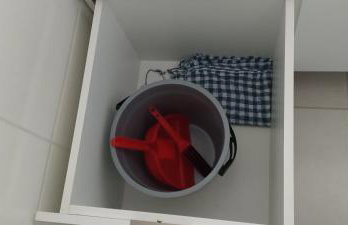 House Parque Shopping - Foto 48