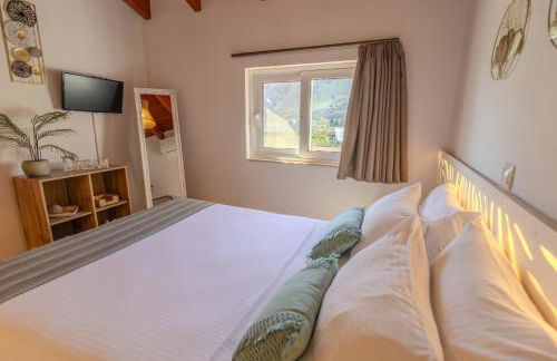 Villa Christalia - Foto 25