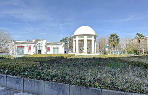 Appart XL "So cosy"- 4 beds - 8 pax - free Parking - Near Paris - Foto 54