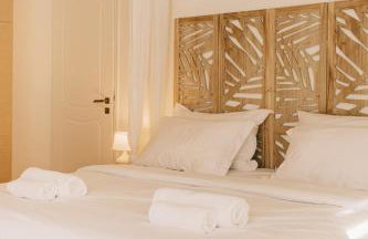 Villa Calma by A&D Properties - Foto 25