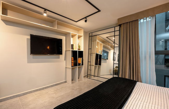 Tranvia 40 - Foto 77