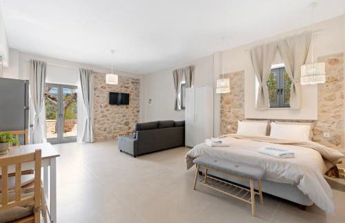 Orianthia Stone Houses - Foto 9