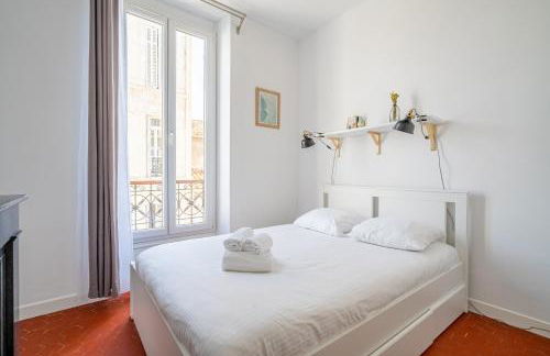 Elana - Bel appartement dans la quartier du Camas - Foto 15