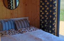 Kiełpińska Stodoła - Foto 10