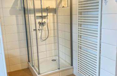Ferienwohnung Busch 2 - Foto 14