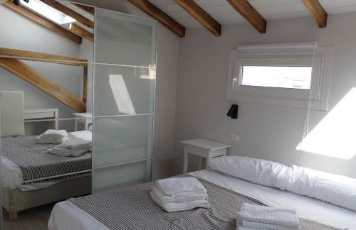 Apartamentos Elizondo Center - Foto 18