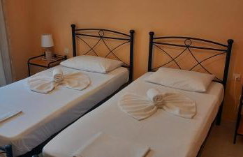 Notoshouse - Foto 35