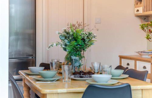 3 Bed in Middle Mayfield oc-a34068 - Foto 14