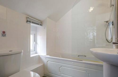 Tommy Jacks Beach Apartments - Foto 18