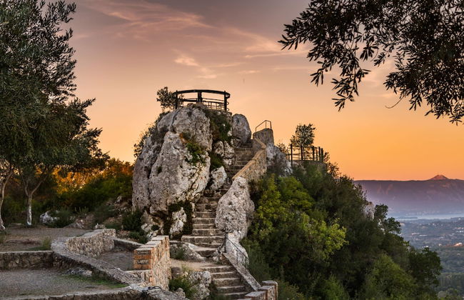 Melina Bay House - Foto 28