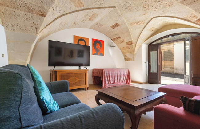 3899 Villetta Corte del Cavaliere by Barbarhouse - Photo 19