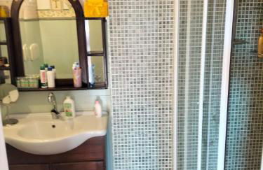 Daro's apartment - Foto 12