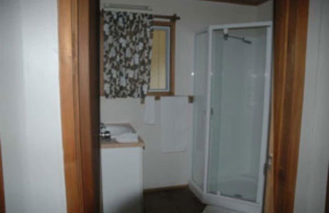 Tropical Sands - Foto 31