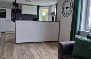 Ferienwohnung Lolek - Foto 6