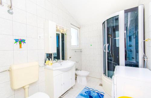 Apartments Kazimir - Foto 38