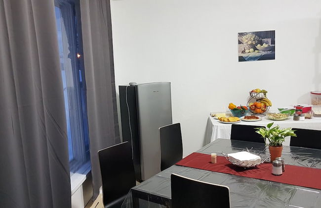 Executive Suites - Foto 46