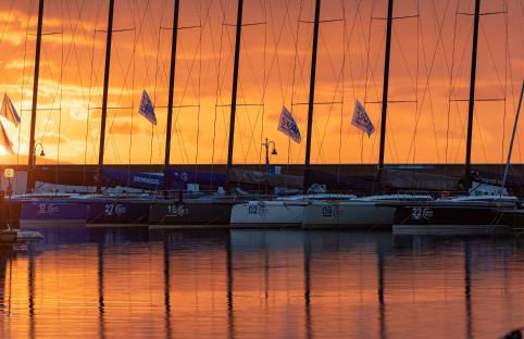 Marina di Scarlino Resort - Photo 67