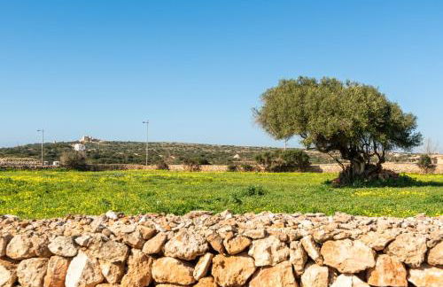 Villa Flomertor 1 by Mauter Villas - Foto 49