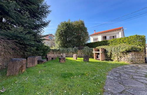 Casa Rural La Socarrena - Foto 4