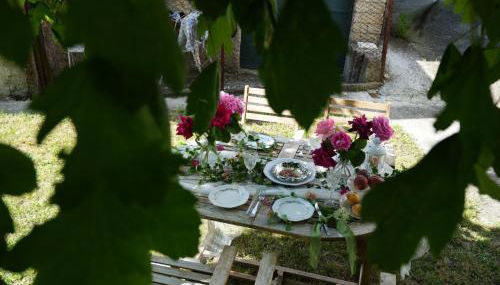 Rustic Italian House - Foto 4