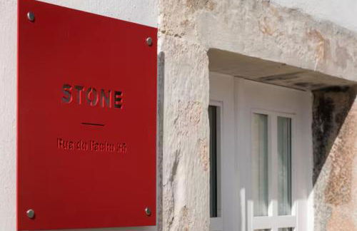 Segredos da Muralha - Foto 8