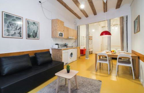 Akad Sweet Home - Foto 17