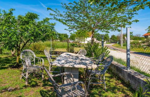 Awesome Home In Benkovac With Wifi - Foto 25