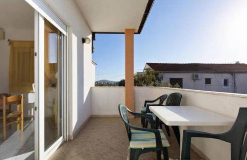 Apartments Antea - Photo 62