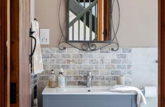 Kelowna - Sussex 5-bed house - Foto 62