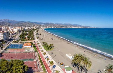 Ático Pet Friendly con Piscina - Foto 32