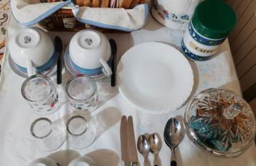 Il Torrione - Foto 9