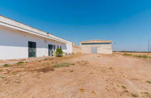 Masseria Delle Api - Foto 6