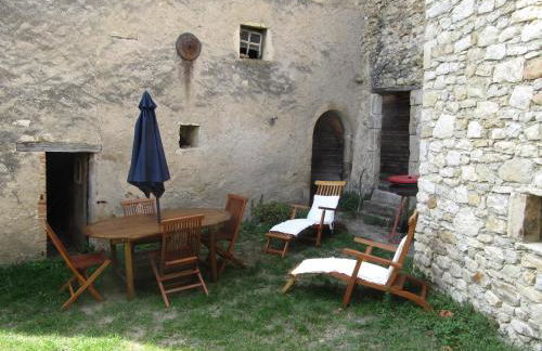 Le Mas des Restanques - Foto 14