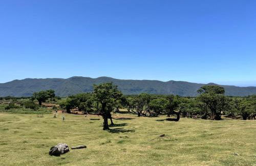 Sunset Paradise Villa with Heated Pool - Foto 77