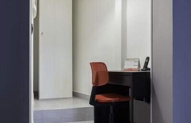 Easy Venice Room - Foto 21