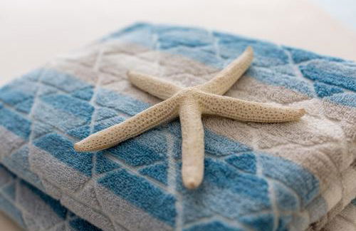 Apartment On The Beach - Foto 44