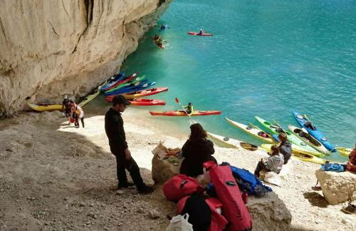 Charming Apartment in Tolva, 50 m², with Terrace - Foto 32