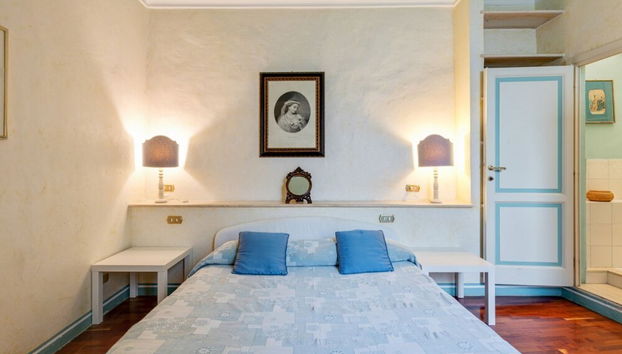 Pietre Dure - Photo 5, Room